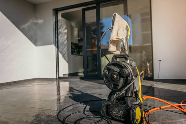 Winterizing Services in Milton, FL